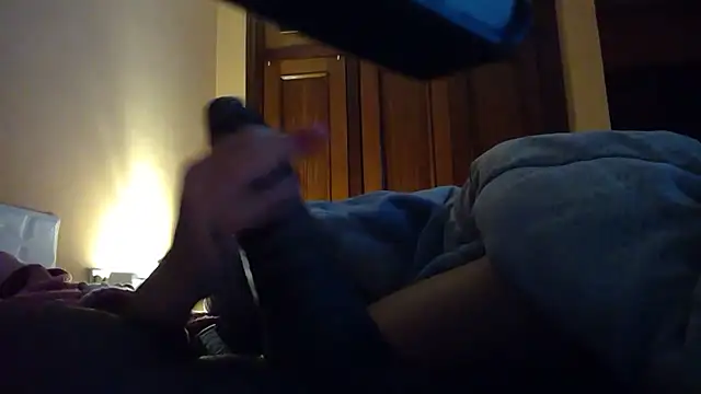 Snapshot of pumapatri chatting on December 2025 09:54:01 PM pumapatri online show from December 2025 09:54:01 PM