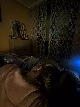 Snapshot of pumapatri chatting on January 2026 10:56:02 PM pumapatri online show from January 2026 10:56:02 PM