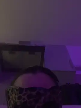 Snapshot of Lyannabuena69 chatting on February 2025 01:58:01 AM Lyannabuena69 online show from February 2025 01:58:01 AM