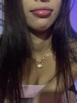 Snapshot of Nicole_cute1 chatting on January 2025 06:31:02 AM Nicole cute1 online show from January 2025 06:31:02 AM