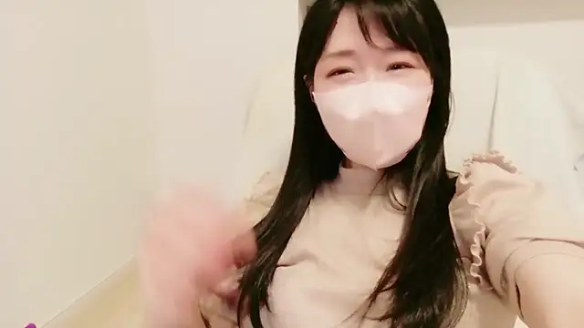 IORio2 online show from February 2026 08:27:01 PM