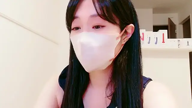 IORio2 online show from April 2026 09:58:01 AM