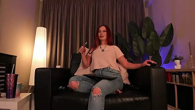 torri kitten online show from July 2026 03:31:02 AM