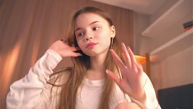 Miss miracle online show from November 2025 06:22:02 PM