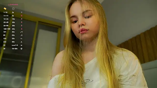 Miss miracle online show from July 2026 05:34:02 PM