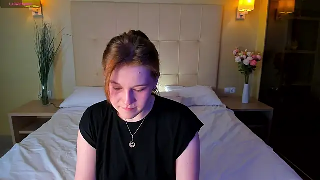 Colleen Blake online show from October 2025 04:51:02 PM