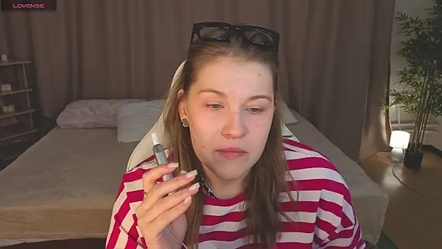 Snapshot of Colleen_Blake chatting on February 2026 11:55:01 AM Colleen Blake online show from February 2026 11:55:01 AM