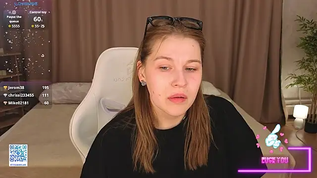 Snapshot of Colleen_Blake chatting on March 2026 12:01:01 AM Colleen Blake online show from March 2026 12:01:01 AM