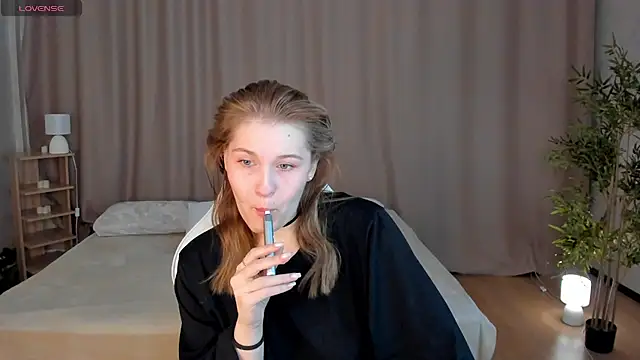 Snapshot of Colleen_Blake chatting on March 2026 04:58:02 PM Colleen Blake online show from March 2026 04:58:02 PM