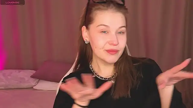 Snapshot of Colleen_Blake chatting on March 2026 05:09:01 PM Colleen Blake online show from March 2026 05:09:01 PM