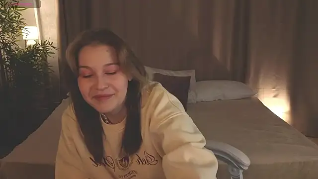 Snapshot of Colleen_Blake chatting on March 2026 04:56:01 PM Colleen Blake online show from March 2026 04:56:01 PM