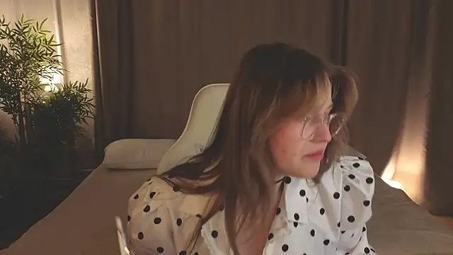 Snapshot of Colleen_Blake chatting on March 2026 04:51:01 PM Colleen Blake online show from March 2026 04:51:01 PM