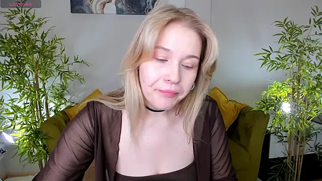 Colleen Blake online show from May 2026 04:57:01 PM