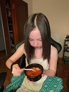 lalallalalaa- online show from February 2025 01:41:02 AM