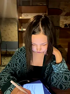 lalallalalaa- online show from November 2025 01:54:02 PM