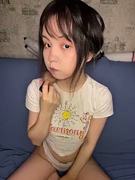 lalallalalaa- online show from December 2025 06:26:02 PM