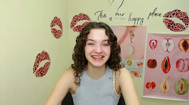  SusieSu  online show from December 2024 01:06:01 PM