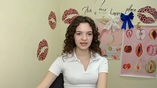  SusieSu  online show from December 2024 10:10:02 AM