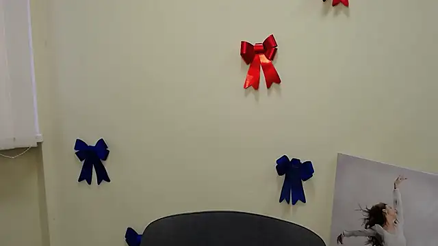  SusieSu  online show from March 2025 07:31:01 AM