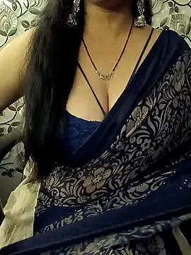 Snapshot of kindar-joy chatting on December 2024 05:33:01 PM kindar-joy online show from December 2024 05:33:01 PM