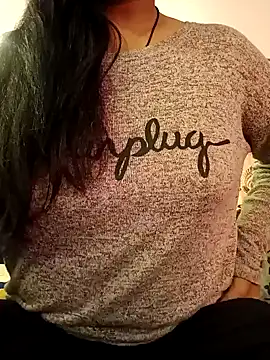 Snapshot of kindar-joy chatting on December 2024 05:26:01 AM kindar-joy online show from December 2024 05:26:01 AM