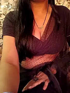 Snapshot of kindar-joy chatting on December 2024 09:01:02 AM kindar-joy online show from December 2024 09:01:02 AM