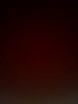 Snapshot of kindar-joy chatting on December 2024 01:33:02 PM kindar-joy online show from December 2024 01:33:02 PM