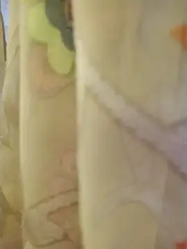 Snapshot of kindar-joy chatting on December 2024 09:33:02 AM kindar-joy online show from December 2024 09:33:02 AM