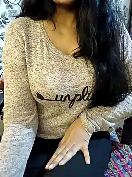 Snapshot of kindar-joy chatting on December 2024 10:15:01 PM kindar-joy online show from December 2024 10:15:01 PM