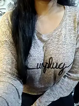 Snapshot of kindar-joy chatting on December 2024 01:31:02 AM kindar-joy online show from December 2024 01:31:02 AM