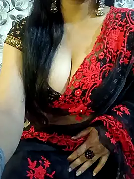 Snapshot of kindar-joy chatting on December 2024 10:59:02 PM kindar-joy online show from December 2024 10:59:02 PM