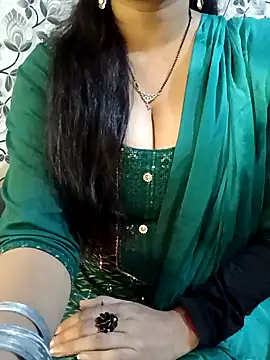 Snapshot of kindar-joy chatting on January 2025 10:52:01 PM kindar-joy online show from January 2025 10:52:01 PM