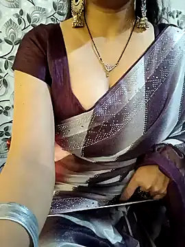 Snapshot of kindar-joy chatting on January 2025 11:37:02 PM kindar-joy online show from January 2025 11:37:02 PM