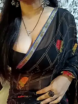 Snapshot of kindar-joy chatting on January 2025 11:40:01 PM kindar-joy online show from January 2025 11:40:01 PM