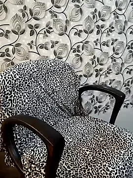 Snapshot of kindar-joy chatting on January 2025 05:03:02 AM kindar-joy online show from January 2025 05:03:02 AM