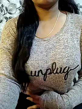 Snapshot of kindar-joy chatting on January 2025 11:00:01 PM kindar-joy online show from January 2025 11:00:01 PM