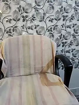 Snapshot of kindar-joy chatting on January 2025 01:11:02 AM kindar-joy online show from January 2025 01:11:02 AM