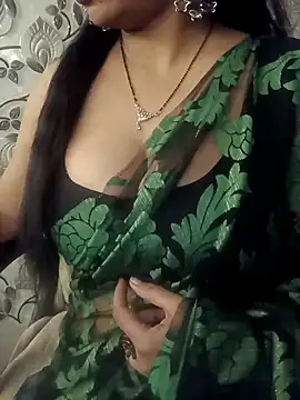 Snapshot of kindar-joy chatting on February 2025 10:34:01 PM kindar-joy online show from February 2025 10:34:01 PM