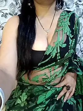 Snapshot of kindar-joy chatting on February 2025 12:31:02 AM kindar-joy online show from February 2025 12:31:02 AM