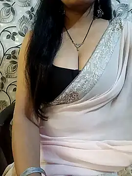 Snapshot of kindar-joy chatting on February 2025 02:47:02 AM kindar-joy online show from February 2025 02:47:02 AM