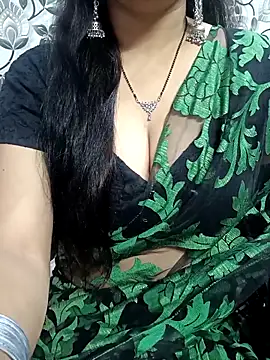 Snapshot of kindar-joy chatting on February 2025 02:17:02 AM kindar-joy online show from February 2025 02:17:02 AM