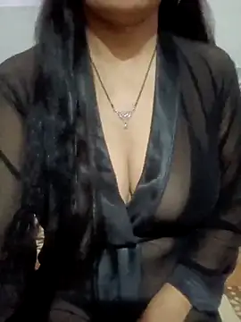 Snapshot of kindar-joy chatting on February 2025 05:24:01 PM kindar-joy online show from February 2025 05:24:01 PM