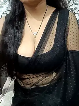 Snapshot of kindar-joy chatting on February 2025 10:25:01 PM kindar-joy online show from February 2025 10:25:01 PM