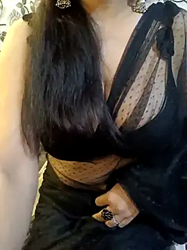 Snapshot of kindar-joy chatting on March 2025 02:29:01 AM kindar-joy online show from March 2025 02:29:01 AM