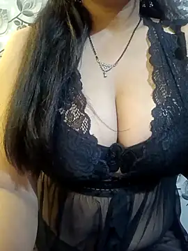 Snapshot of kindar-joy chatting on March 2025 02:10:02 AM kindar-joy online show from March 2025 02:10:02 AM