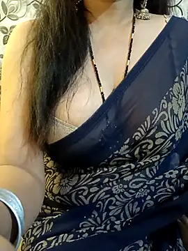 Snapshot of kindar-joy chatting on March 2025 11:05:01 PM kindar-joy online show from March 2025 11:05:01 PM