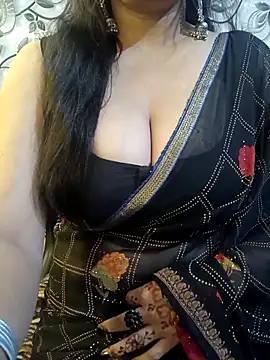 Snapshot of kindar-joy chatting on March 2025 12:30:02 AM kindar-joy online show from March 2025 12:30:02 AM