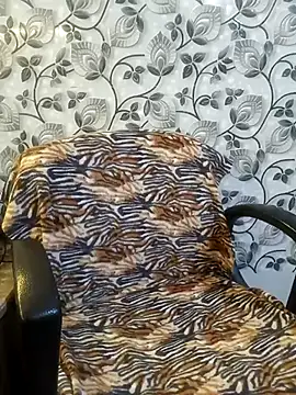 Snapshot of kindar-joy chatting on March 2025 08:14:01 AM kindar-joy online show from March 2025 08:14:01 AM