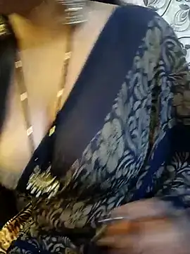 Snapshot of kindar-joy chatting on March 2025 01:10:01 AM kindar-joy online show from March 2025 01:10:01 AM