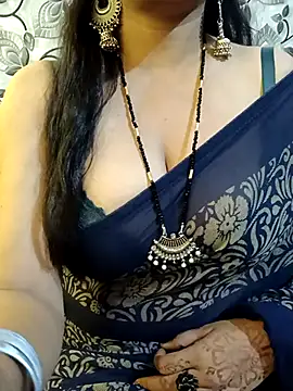 Snapshot of kindar-joy chatting on March 2025 05:50:01 PM kindar-joy online show from March 2025 05:50:01 PM